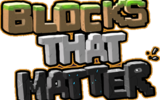 Blocks_that_matter_logo